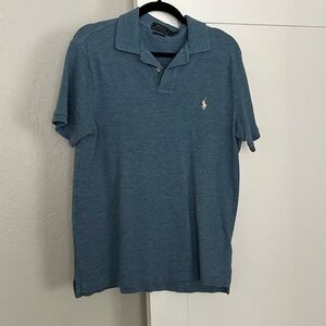 Ralph Lauren polo